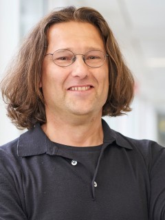 Hauke Clausen-Schaumann