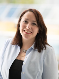 Teresa Strakata