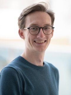 Philipp Haller