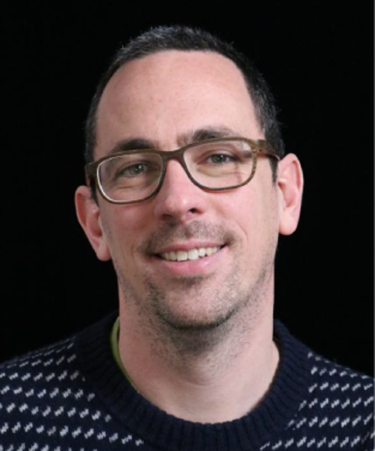 Dr. Stefan Schneider