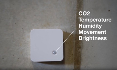 CoolVent
