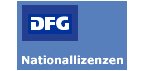 DFG-Logo