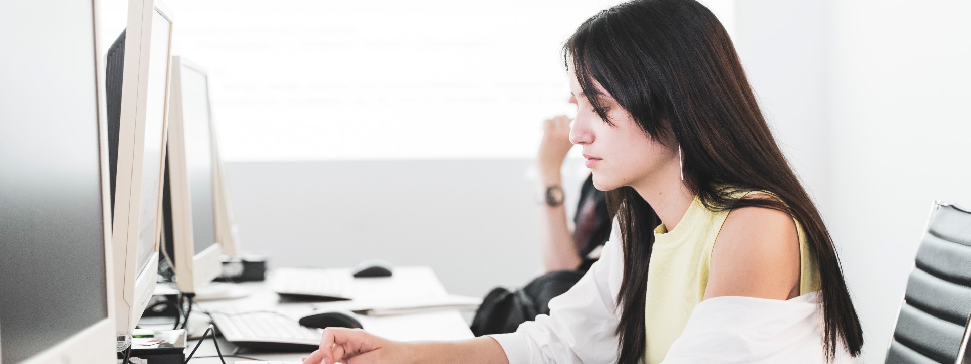 Kurs Fit für die Schreibphase Bibliothek