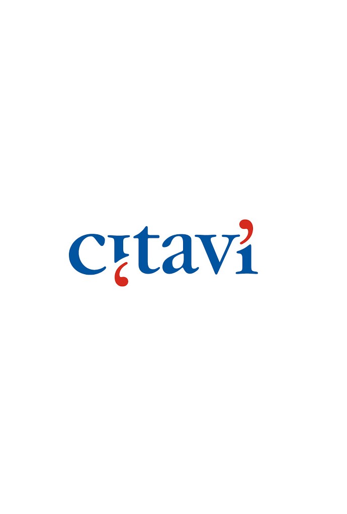 Logo Citavi