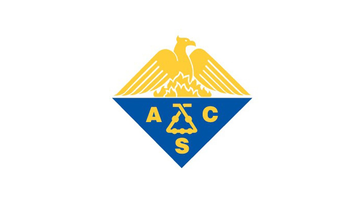 ACS-Logo