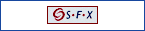 SFX-Button