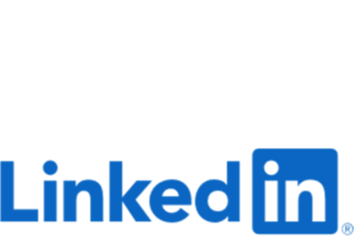 Logo LinkedIn