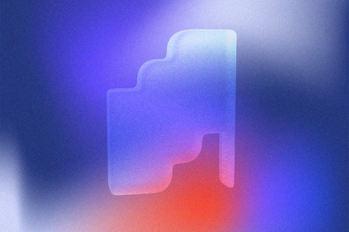 Hochschuljobbörse Gradient 2 (Hochschuljobbörse) Hochschuljobbörse Gradient 2
