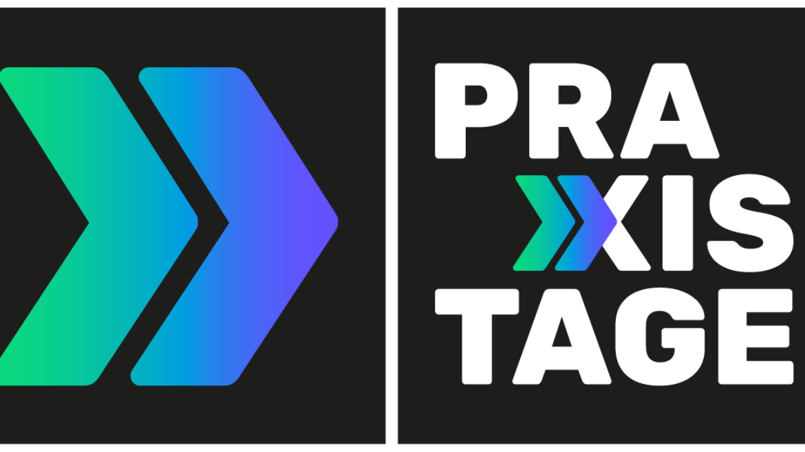 Praxistage 2025