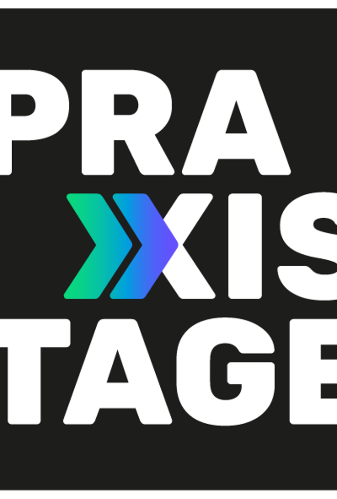 Praxistage 2025