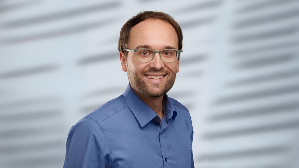 HTA David Kostner