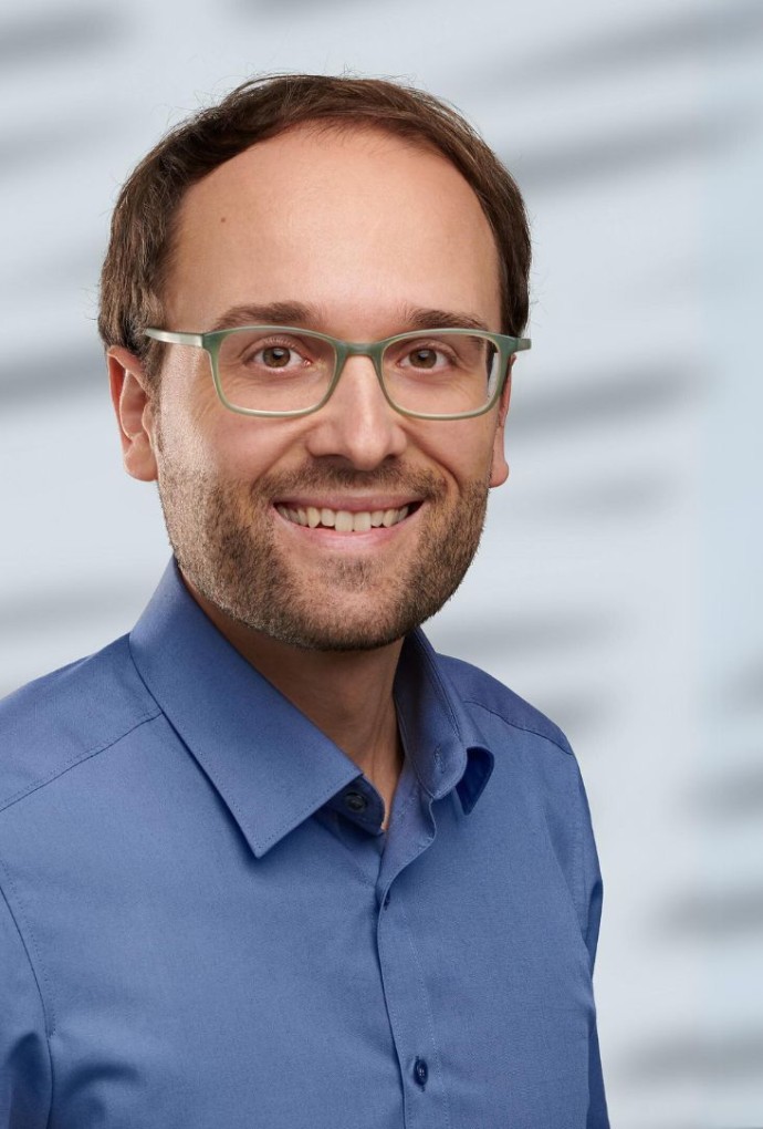 HTA David Kostner