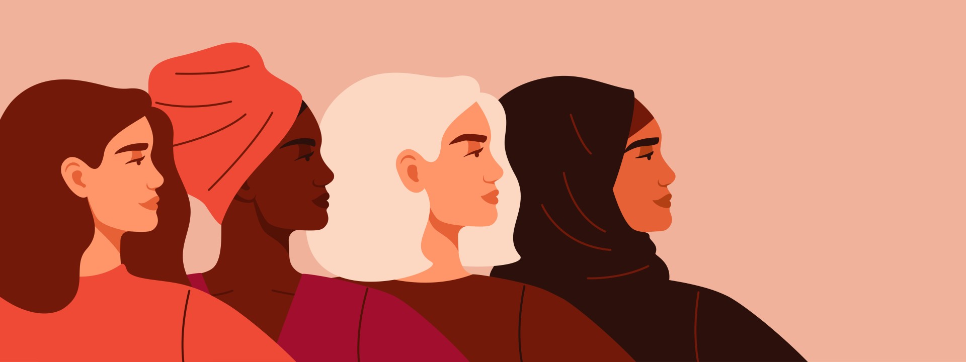 Female-Power