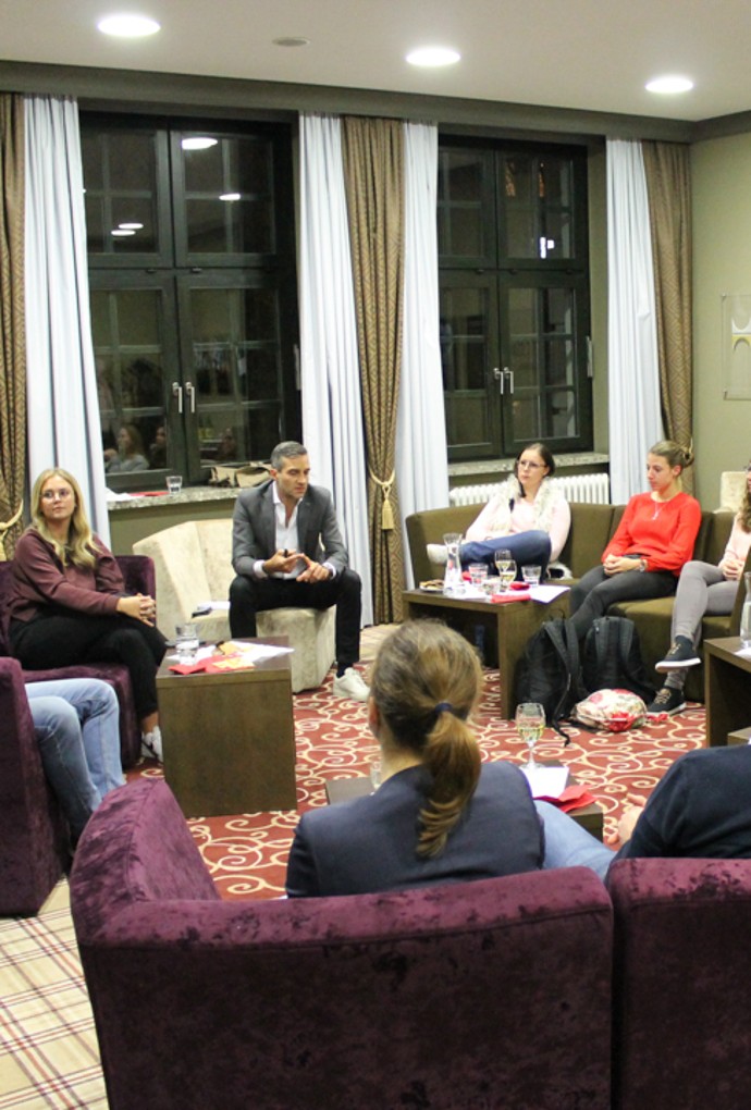 Kaminabend_SportScheck-CEO