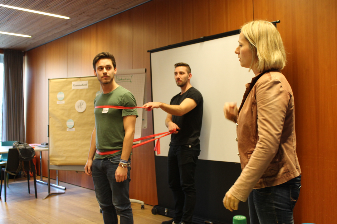Workshop_Rhetorik+Präsentation