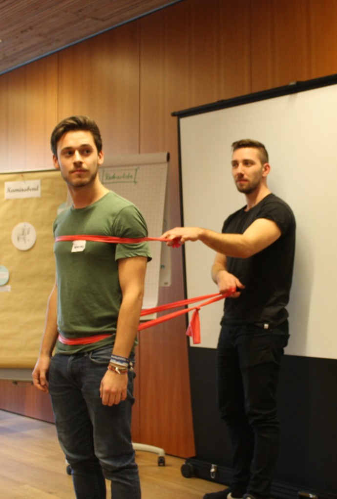 Workshop_Rhetorik+Präsentation