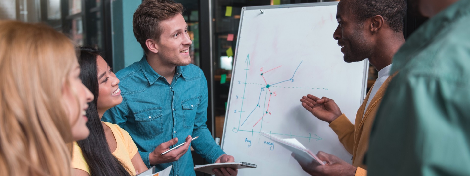 Studieren ohne Abitur 