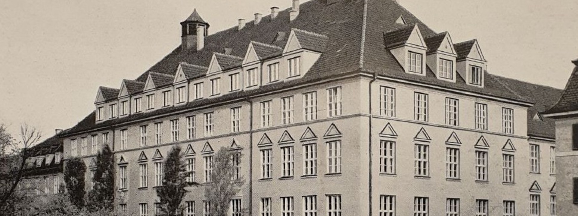 Polytechnikum_Lothstraße 34_HM