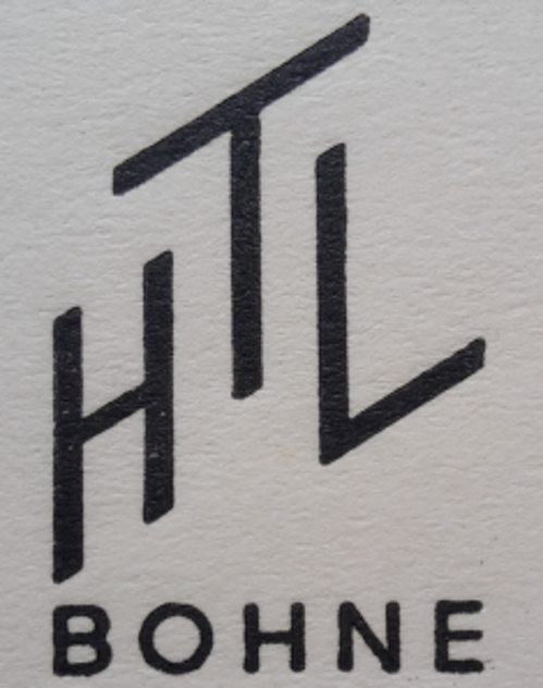 private technische Lehranstalt HTL (Quelle: Hochschule München) private technische Lehranstalt HTL
