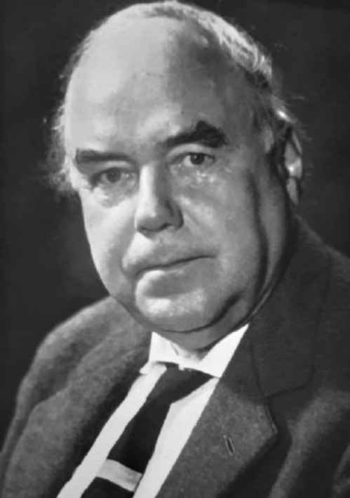 Herbert Post (Quelle: Rennschmid, Ludwig: Geschichte der graphischen Schulen der Landeshauptstadt München: Ein dokumentarischer Bericht, München, 1965, S. 107. ) Herbert Post