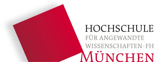 Hochschule für angewandte Wissenschaften (HAW (Quelle: Hochschule München ) Hochschule für angewandte Wissenschaften (HAW