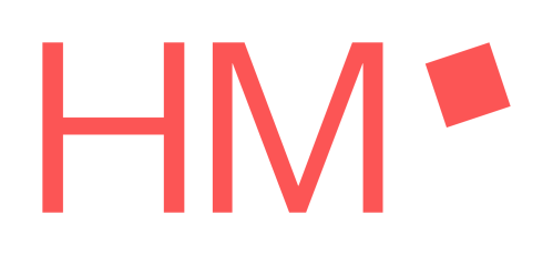 Logo Hochschule München (Quelle: Hochschule München) Logo Hochschule München