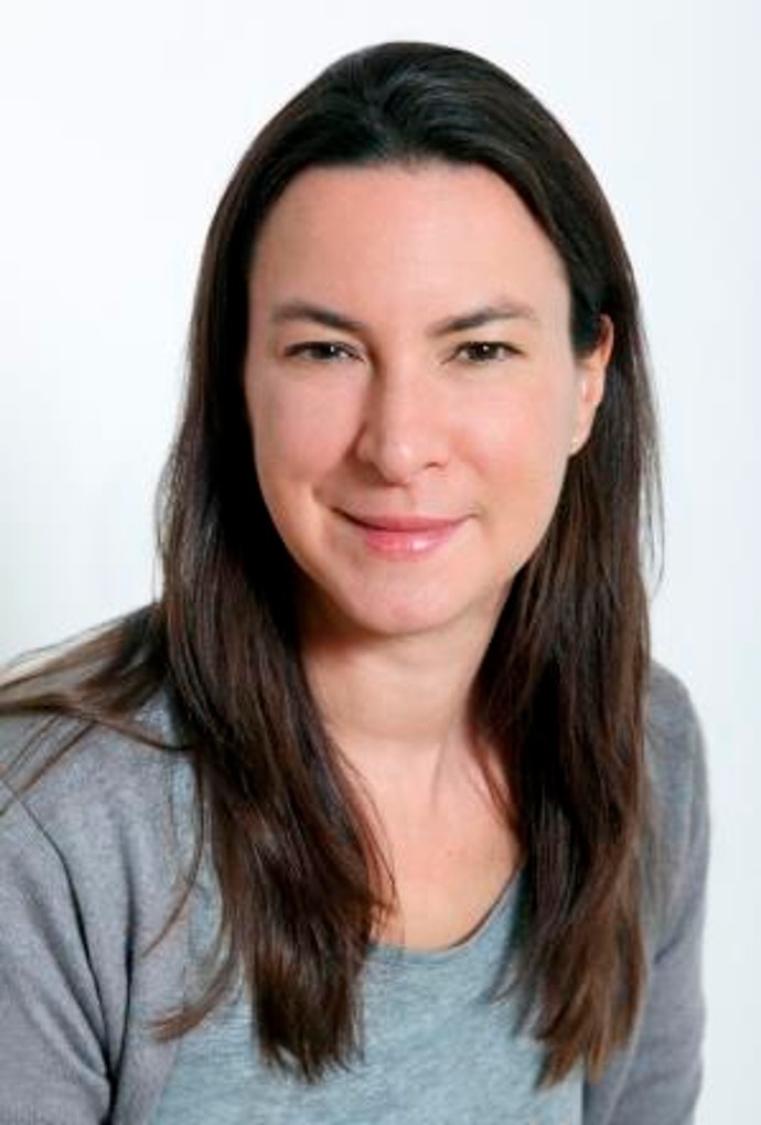 Bild Corinna Fröhling