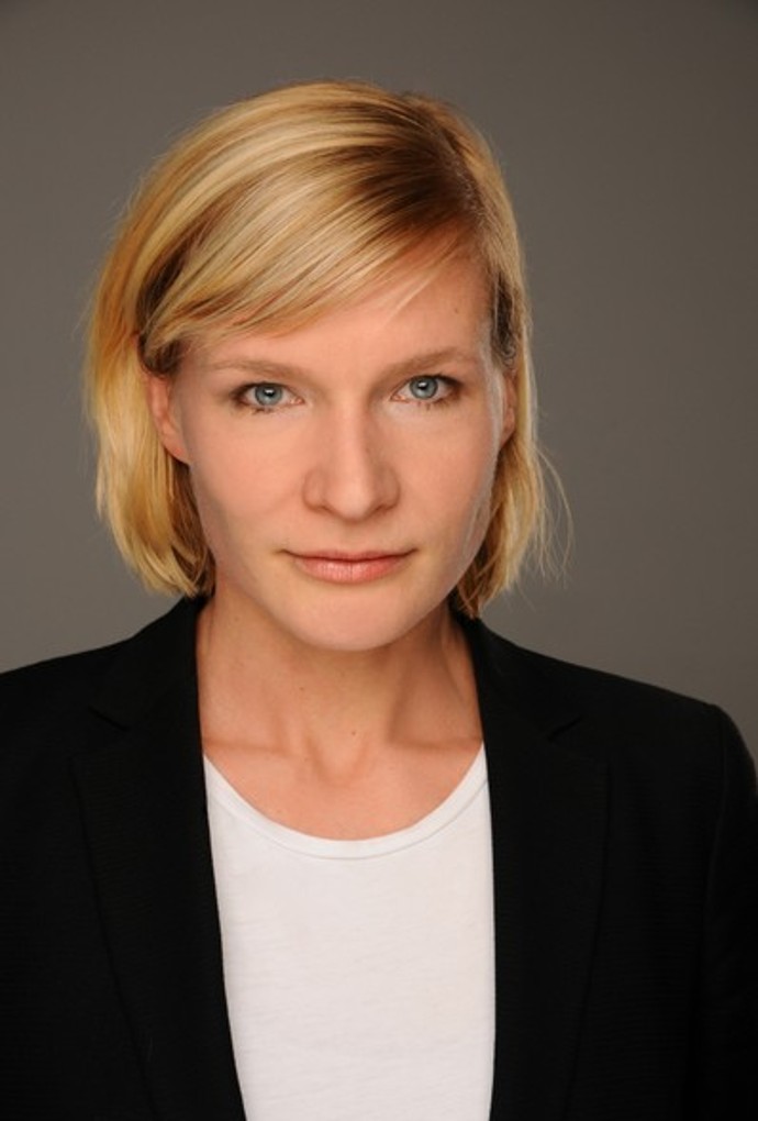 Bild Angelika Holzner