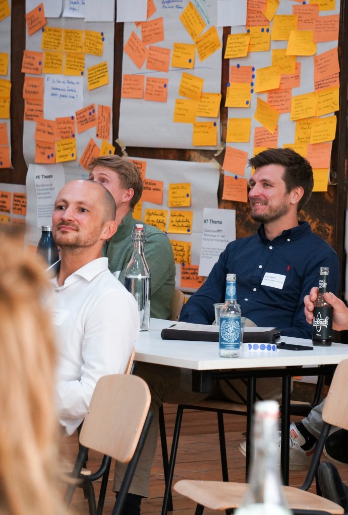 KickOff CityDash2.0