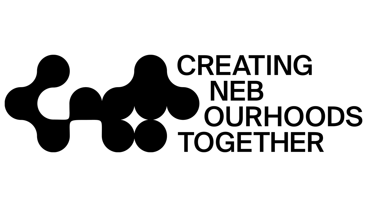 NEB Logo