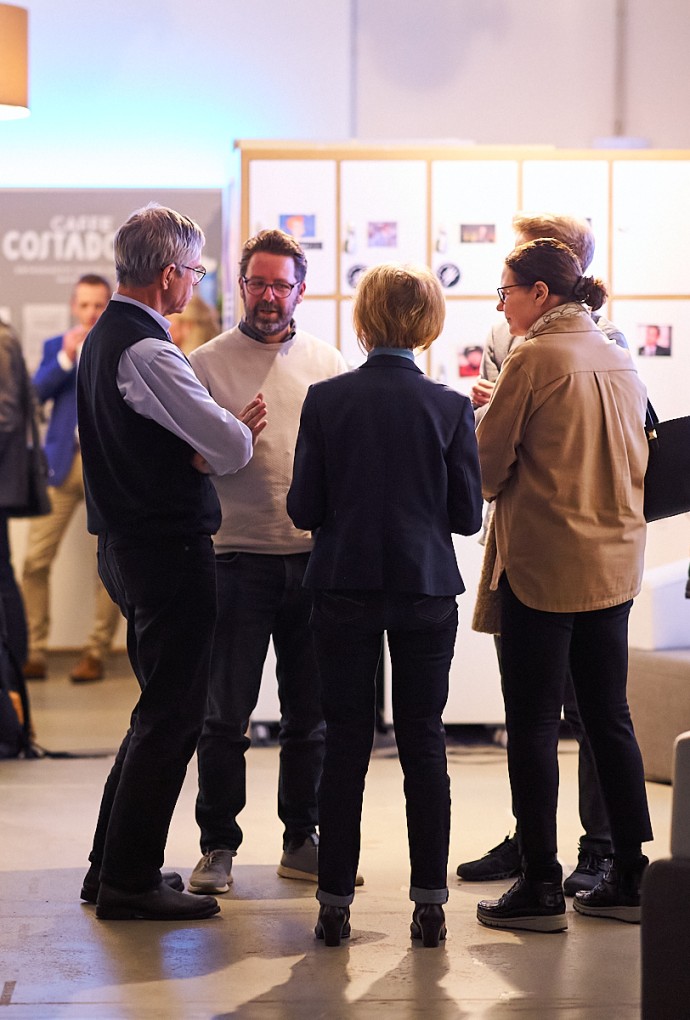 Dialogforum