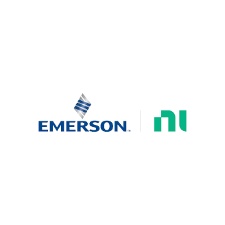 NI+Emerson