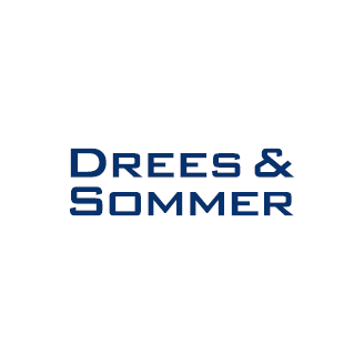 Drees & Sommer SE