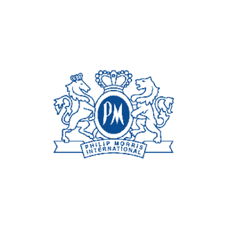 Philip Morris GmbH