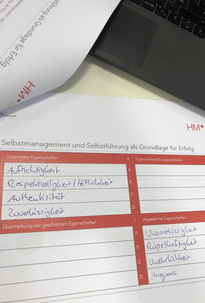 02_WS90Tage_Eigenschaften (Hochschule München) 02_WS90Tage_Eigenschaften