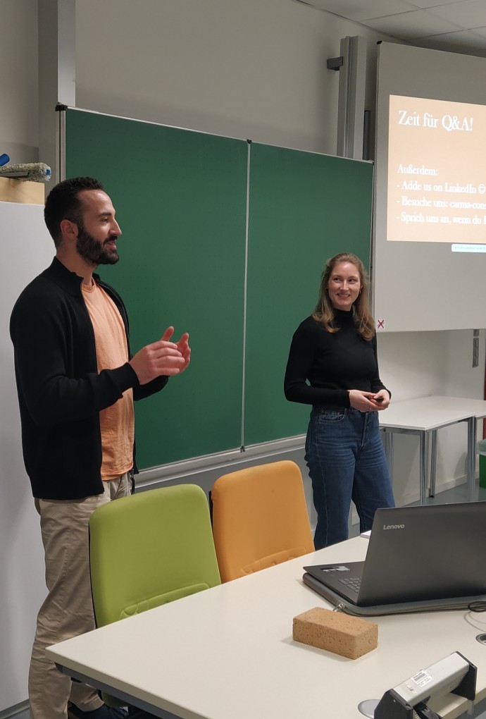 CaseStudy_Coach-Duo