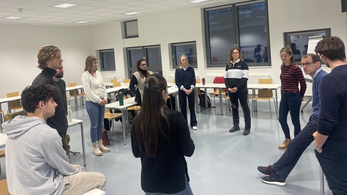 AC_Training_Gruppe