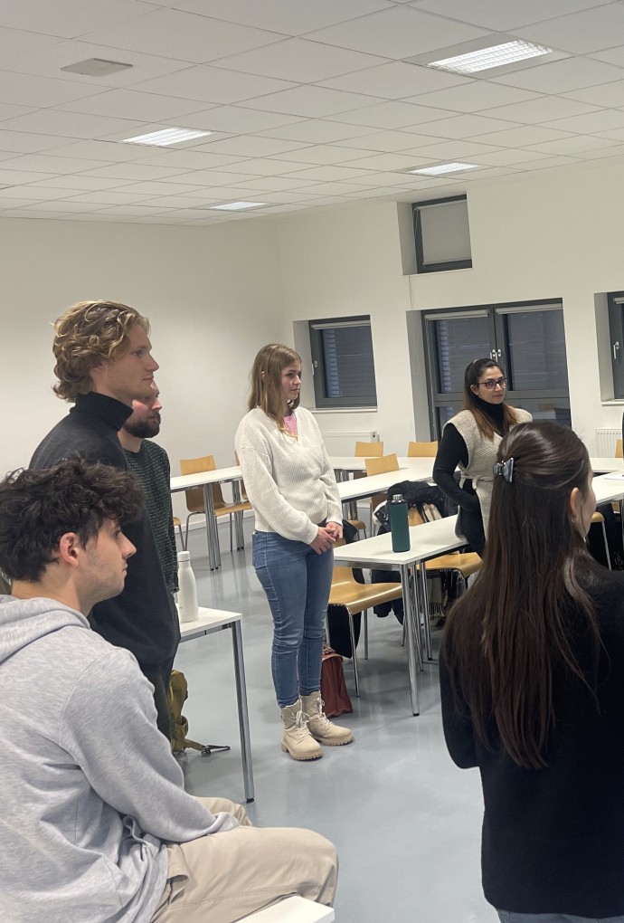 AC_Training_Gruppe