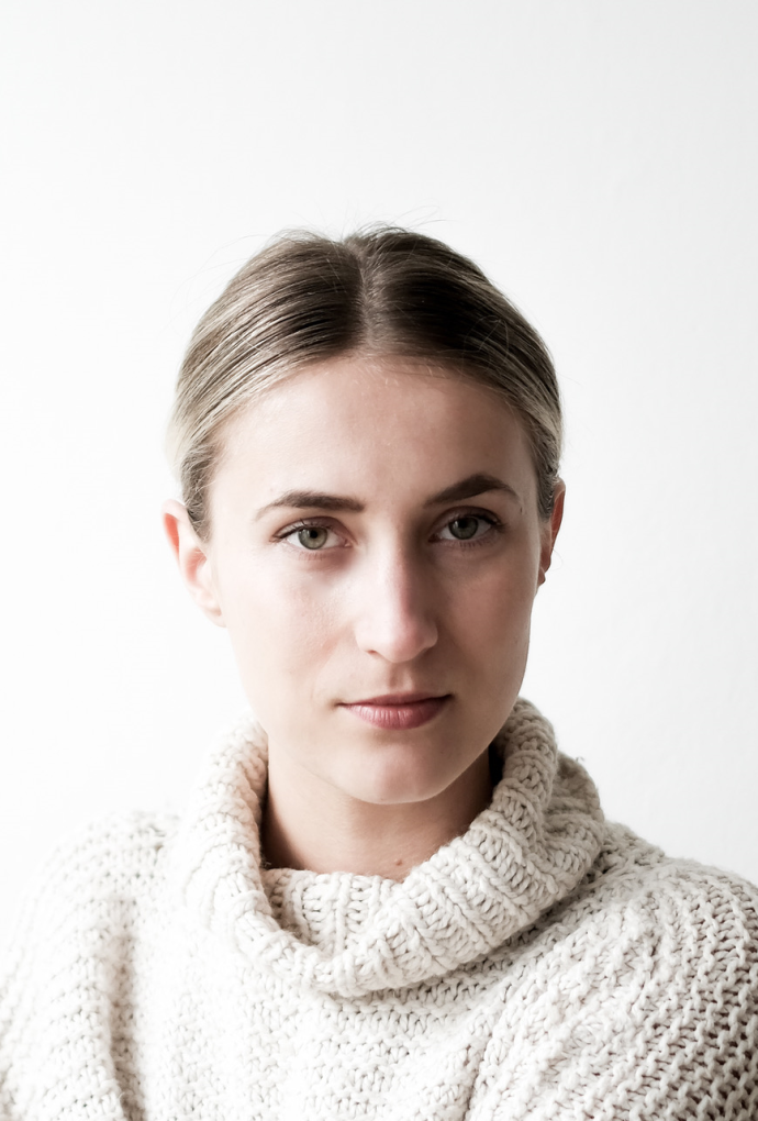 Jana Köstler