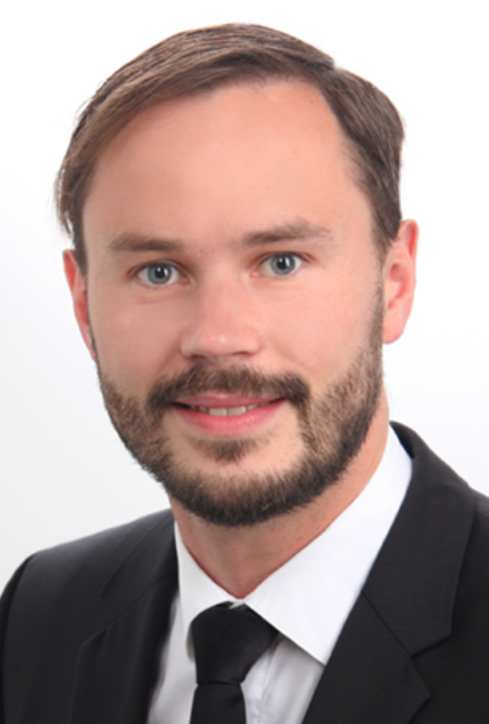 Oleg Pulzin