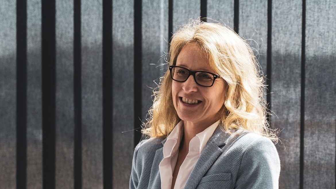 Prof. Dr. Imke Engelhardt