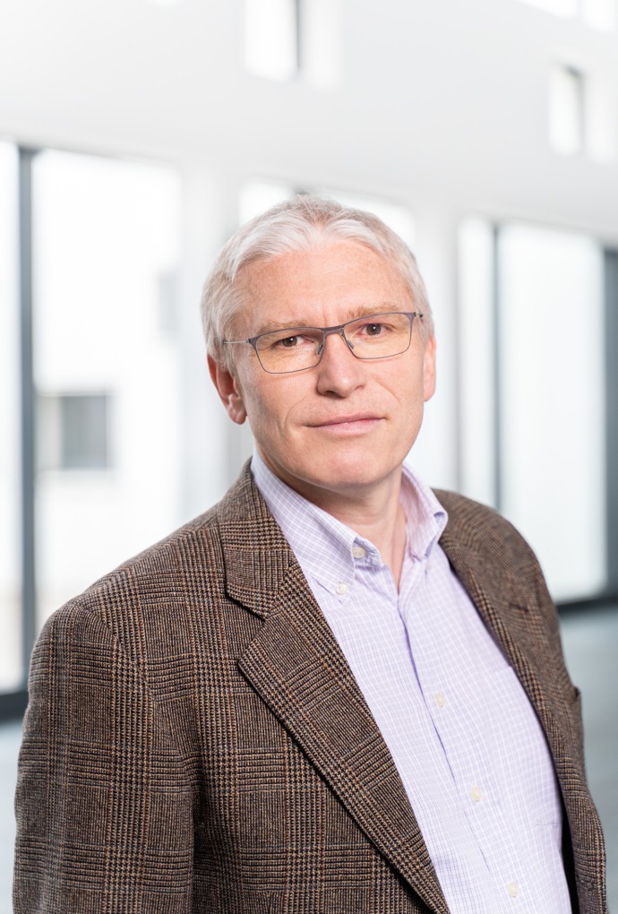 Profilbild Thomas Walcher
