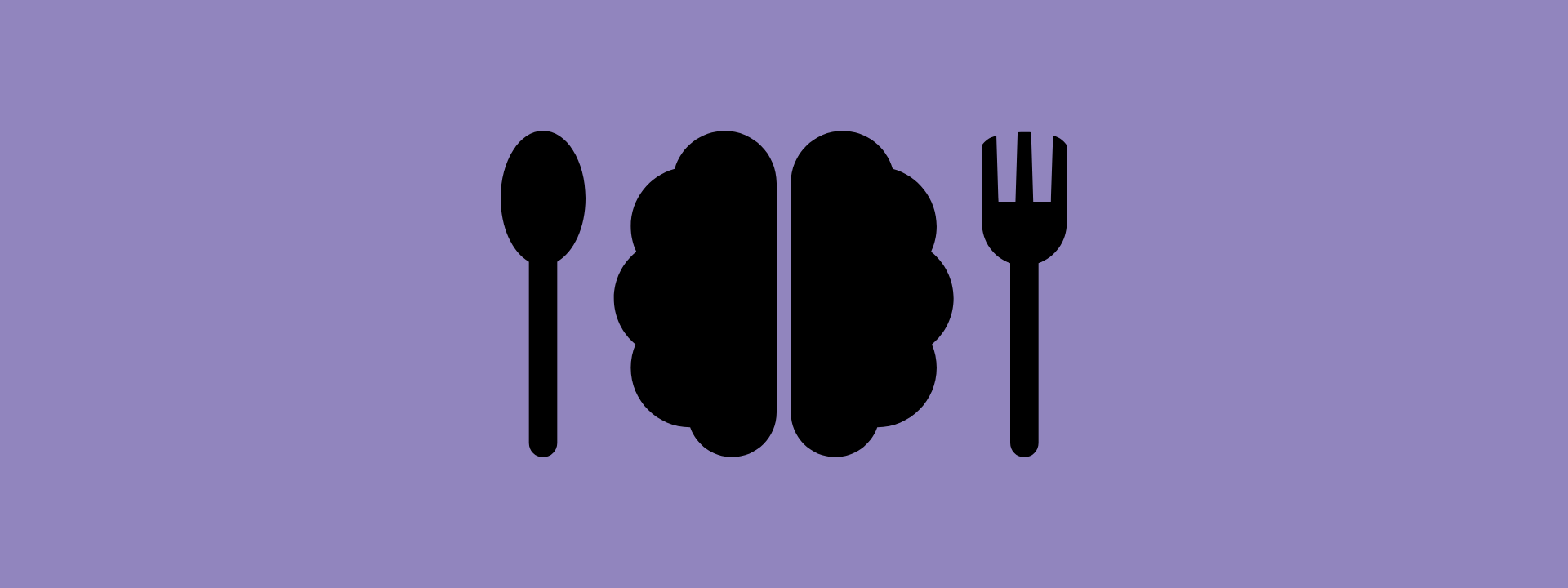 Mindsnacks-Schmuckbild: Thema Digitalisierung (Grafik: Annika Goepfrich / Studio Sosa)