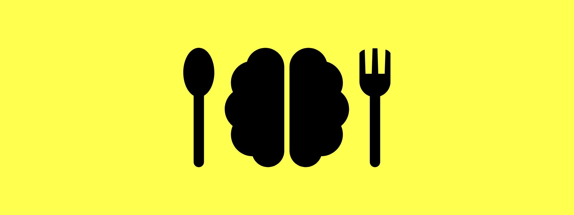 Mindsnacks-Illustration: Gesellschaft (Illustration: Annika Göpfrich)