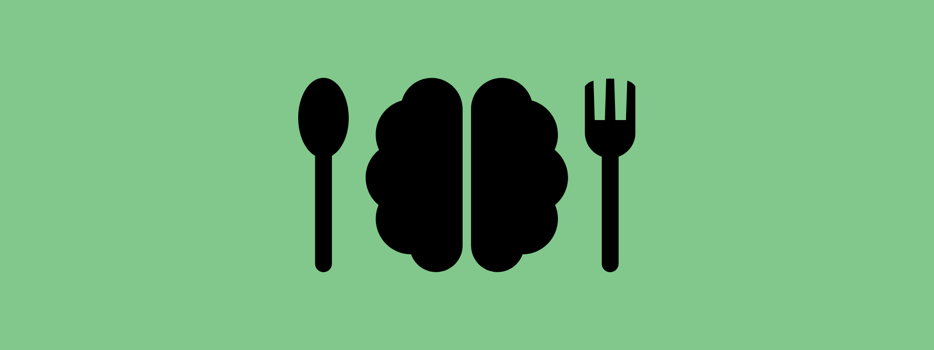 Mindsnacks-Schmuckbild: Thema Gesundheit