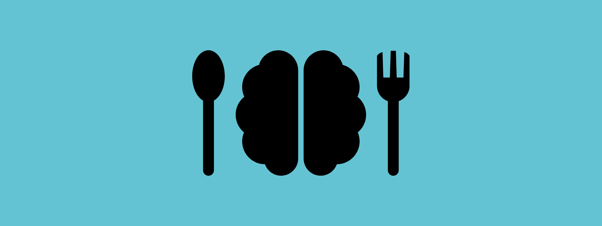 Mindsnacks-Schmuckbild: Thema Nachhaltigkeit (Grafik: Annika Goepfrich / Studio Sosa)