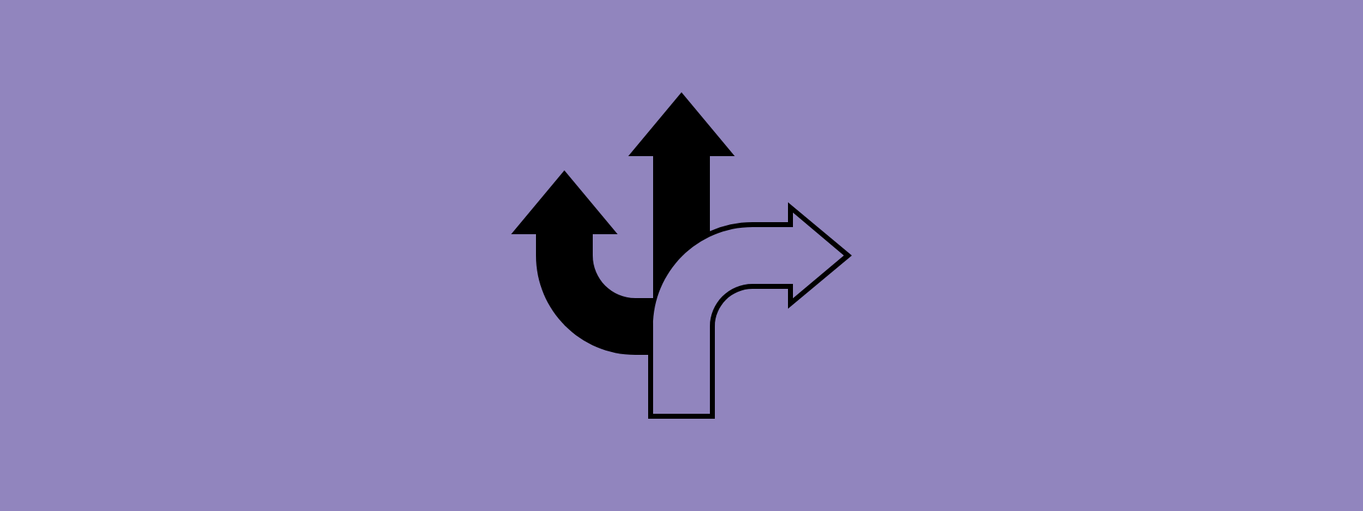 Mindsnacks-Schmuckbild: Personenstromanalyse (Grafik: Annika Goepfrich / Studio Sosa)
