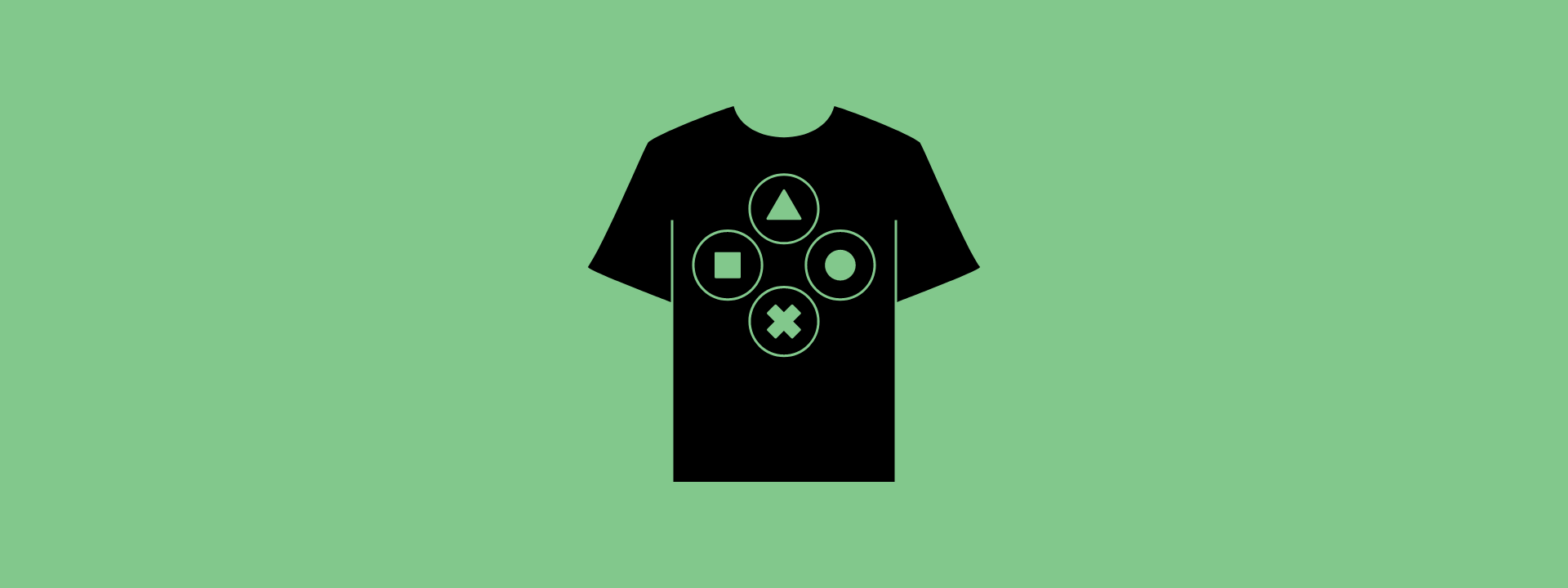 Mindsnacks-Schmuckbild: Sensorikkleidung (Grafik: Annika Goepfrich / Studio Sosa) 