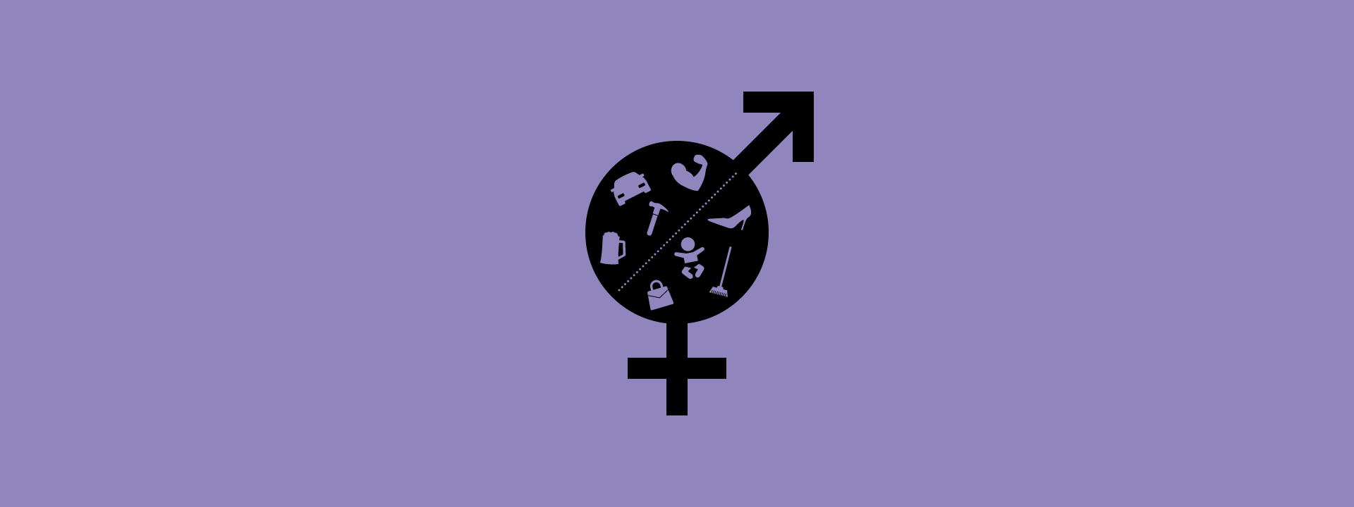 Mindsnacks-Schmuckbild: ChatGPT (Grafik: Annika Goepfrich / Studio Sosa)