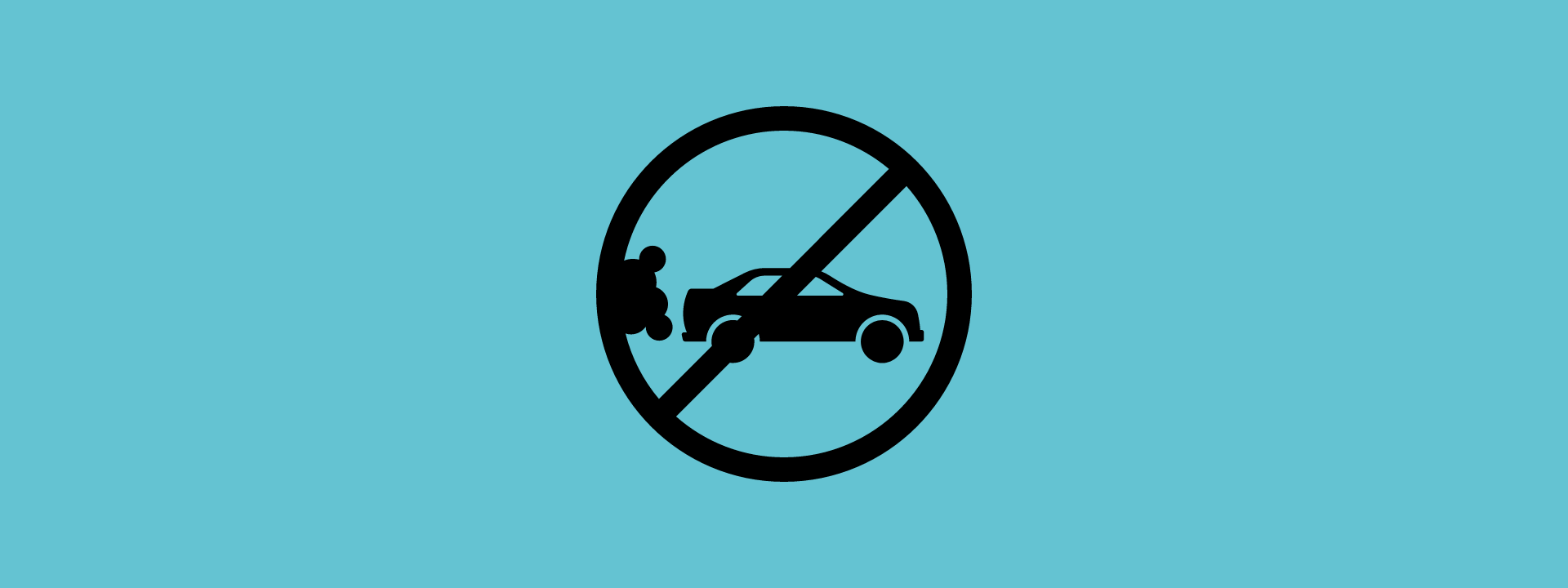 Mindsnacks-Schmuckbild: Verbrennermotor (Grafik: Annika Goepfrich / Studio Sosa)